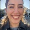 emilymancuso52